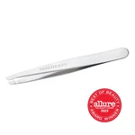 Tweezerman Slant Silver. Fixed Price $19.96.