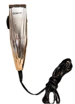 Conair Chrome Model HCT3SR Haircut For Barber (clippers Only). Fixed Price $10.00.