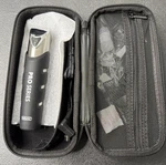 Wahl Usa Pro Series Forever Blade Beard Trimmer Model 3026017 -missing. Fixed Price $39.99.
