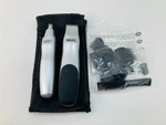 Wahl Groomsman Battery Operated Mens Beard Trimmer For Hair, Nose And Must. Fixed Price $23.45.