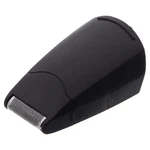 Babyliss 18MM Shaving Head Blade For Men Wtech X-8 X-10 E835E E837E. Fixed Price $23.99.