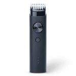 Mi Corded & Cordless Waterproof Beard Trimmer With Fast Charging-son. Fixed Price $49.00.