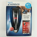Philips Norelco QT4070 Vacuum Beard Trimmer 7300. Fixed Price $299.95.