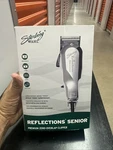 Wahl Sterling Reflections Senior Corded Clipper #8501. Fixed Price $99.00.