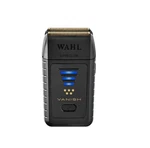 Wahl 5 Star Series Vanish Shaver #08173-700. Fixed Price $119.99.