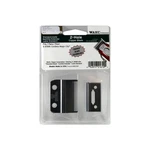 Wahl Stagger-tooth Blending Clipper Blade For 5 Star Cordless Magic #02161. Fixed Price $16.99.