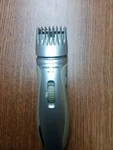 Remington MB-35 Titanium Beard & Mustache Trimmer Not Working. Fixed Price $39.00.