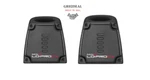 Babyliss Lo-profx FX825/FX726 Charger Base For Clipper Trimmer New. Fixed Price $24.90.