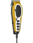 Wahl 79111-1616 Close Cut Pro Hair Clipper-become The Master Of Zero Shaving!. Fixed Price $125.00.