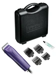 Andis Pro-animal Clipper 7-PIECE Heavy Duty Kit Purple MBG2. Fixed Price $48.97.