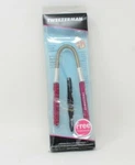Tweezerman Smooth Finish Facial Hair Remover. Fixed Price $18.99.