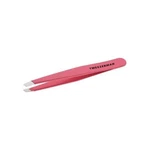 Tweezerman Fashion Color Slant. Fixed Price $32.20.