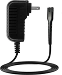 For Wahl Cordless Clippers Charger, Professional Replacement 4V. Fixed Price $35.99.