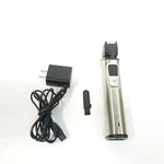 Philips Norelco Multigroom MG7790 Mens Rechargeable Electric Trimmer. Fixed Price $23.98.