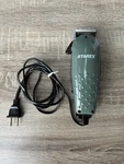 Vintage Starex SX969B Electric Clipper Multi Cut Hair Preowned See Photos. Fixed Price $29.99.