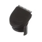 Genuine Original Braun 81634451 Main Trimmer Head Oem BT3020 BT3040 MGK3020. Fixed Price $16.50.