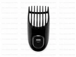 Braun 80731617 Replacement 3MM - 11MM Precision Beard Trimmer Adjustable Guard. Fixed Price $20.00.
