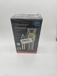 Hatteker Rechargeable Hair Clipper Nose And Beard Trimmer All In 1 Multi Groomer. Fixed Price $24.99.