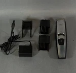 Shaver For Men Philips Norelco Beard/hair Trimmer Series 5100 BT5210/42. Fixed Price $28.49.