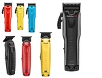 Babyliss Lo Clippers, Trimmers & Chargers, Aprons Replacement Cords. Fixed Price $300.00.