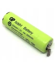 Battery For Moser Style Chromini 1.2V 1800MAH Nimh 1591 Wahl Ermila. Fixed Price $24.00.