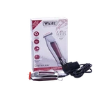 Wahl Professional 8081 5-STAR Series Detailer Powerful Motor Corded Trimmer Eu. Fixed Price $59.88.
