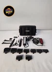 Conair Home Haircutting Set Model HC114WV And PT10. Fixed Price $21.99.
