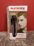 Babyliss Pro Super FX671 Hair Clipper - Cuts 2X Faster Brand New!. Fixed Price $100.00.