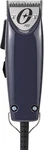 Oster 15 Piece Hair-cutting Kit Professional Clippers Barber Salon Diy. Fixed Price $59.87.
