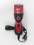 Conair HCT480NRS Hair Clippers - Tested. Fixed Price $19.95.