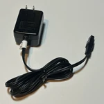 Schick Philips Class 2 Power Supply Model Pn 500 For Shaver 1000. Fixed Price $22.85.