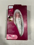 Philips Bikiniperfect Advanced Women's Trimmer Kit, HP6376/61 + Beauty Bonus Wet. Fixed Price $29.99.