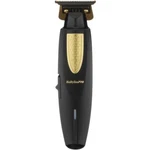 Babyliss Pro Lithium Cord/cordless Ergonomic Trimmer FX773N. Fixed Price $119.99.