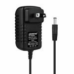 Usb Dc Charging Cable Cord For Wahl 9916-4301 Beard Stubble Rechargeable Trimmer. Fixed Price $6.89.