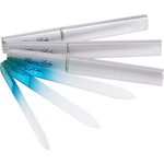 Classylady Beauty Glass Nail File Blue Pack 3PK With Case. Fixed Price $25.04.