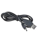 Usb Dc Charging Cable For Wahl 79608 Clipper Lithium-ion Cordless Trimmer. Fixed Price $5.89.