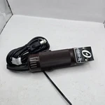 Oster Classic 76 Universal Motor Hair Clipper No Blade Excellent Condition. Fixed Price $59.95.