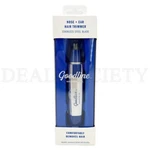 Goodline Grooming Co. Stainless Steel Blade Nose & Ear Hair Trimmer. Fixed Price $9.99.