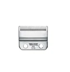 Wahl Cutting Set For Hair Clipper Magic. Fixed Price $64.52.