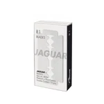Replacement Blades Jaguar 10 Pieces For 8094. Fixed Price $14.72.