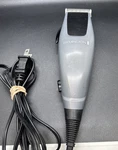 Remington Model HC-1090 Electric Hair Clipper. With Original Blade Works. Fixed Price $7.99.