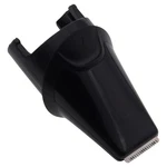 Braun Precision Head 16MM Razor Beard Trimmer Body Multi Grooming 5542 5544. Fixed Price $37.99.