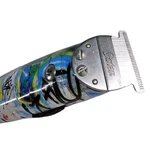 Oster Graffiti Finisher 1.5" Edger Hair Trimmer 76059127 Limited- Tested Works. Fixed Price $49.95.