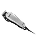 Andis Easystyle Adjustable Blade Clipper 7 Piece Kit AN18395. Fixed Price $29.99.