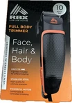 Rbx Hair Clippers For Men Premium Trimmer Corded 10PCS. Fixed Price $35.00.