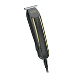 Wahl Corded Precision Trimmer Kit With Ultra-close T-blade 9686-300. Fixed Price $52.88.