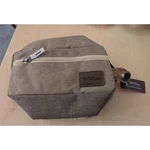 Nwt Bella Russo Toiletry Bag And Tech Case Set. Fixed Price $8.00.