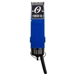 Oster Classic 76 Clipper Limited Edition Blue Color (used). Fixed Price $129.99.