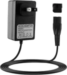 3.5V Clipper Charger Compatible For Wahl 9636-700 9636-2201 79434 9649P Col. Fixed Price $16.18.