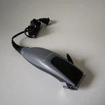 Remington HC1090-CORDED Hair Clipper-clipper Main Unit Only-works. Fixed Price $16.25.